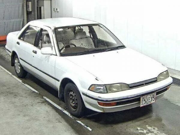 Carina at170. Toyota Carina st170. Toyota Carina at171. Toyota Carina 1990 st170. Toyota Carina st170 options.