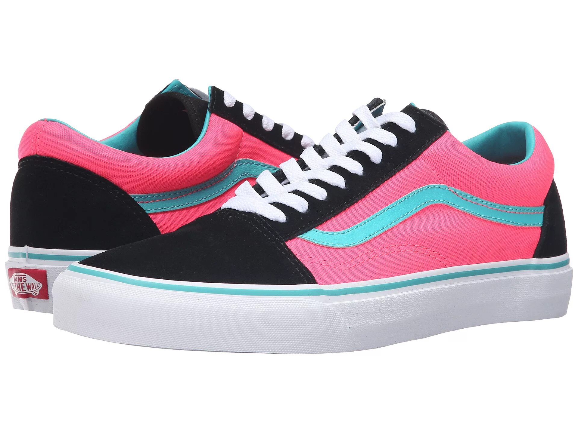 Кроссовки vans knu. Vans KNU Skool розовые. Ванс Олд скул розовые. Кеды vans KNU Skool. Vans ol Skool Pink.