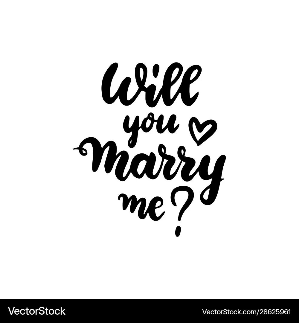 Will you make one for me. Marry me надпись. will you marry me надпись. картинка will you marry me?. will you marry me красивая надпись.