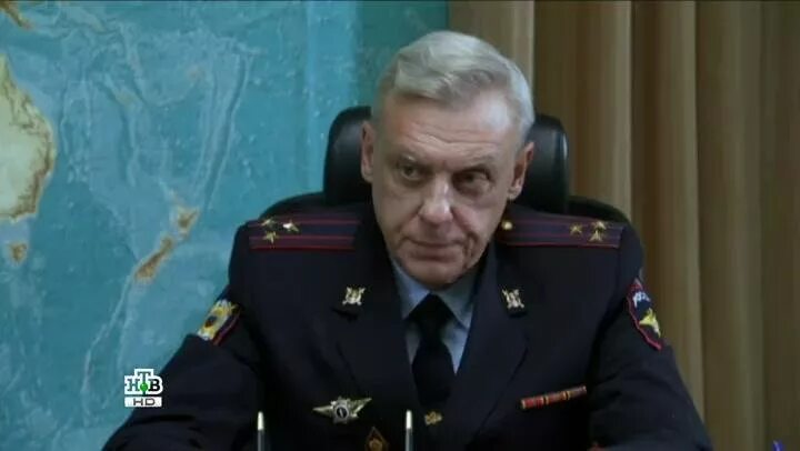 Улицы разбитых фонарей 13 16. Улицы разбитых фонарей 16. соловец улицы разбитых.