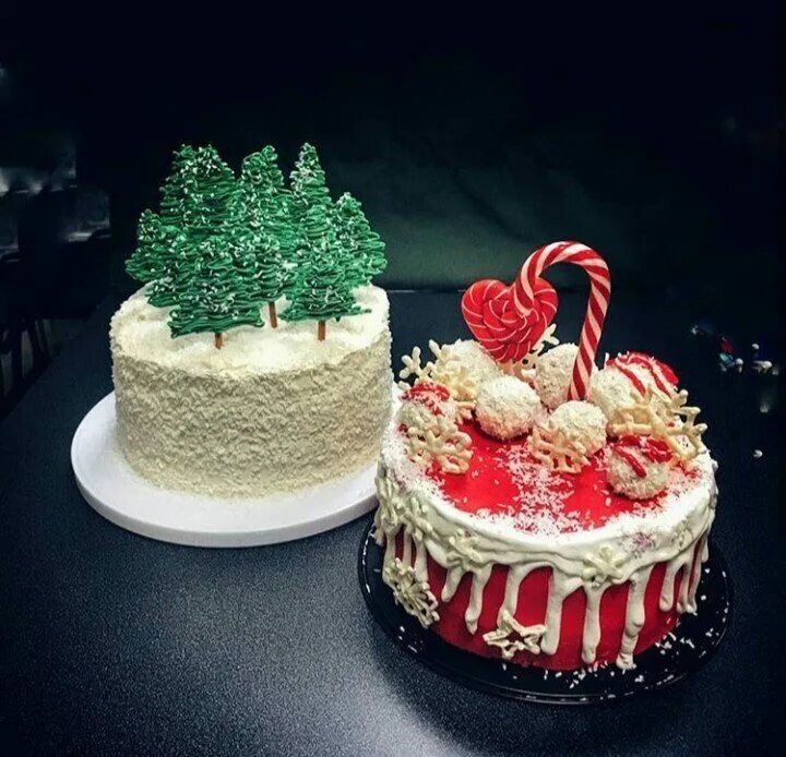 Курсы кондитера в санкт петербурге. Курсы на кондитера рубцовск. Курсы кондитера в санкт петербурге. Кондитерская школа. Курсы со вкусом.