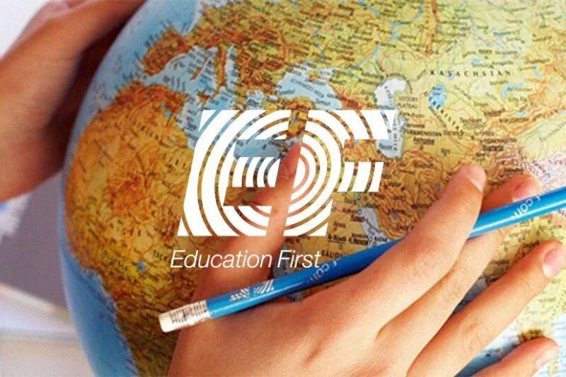 Education first. EF Education. EF обучение за рубежом. EF логотип. Ed first