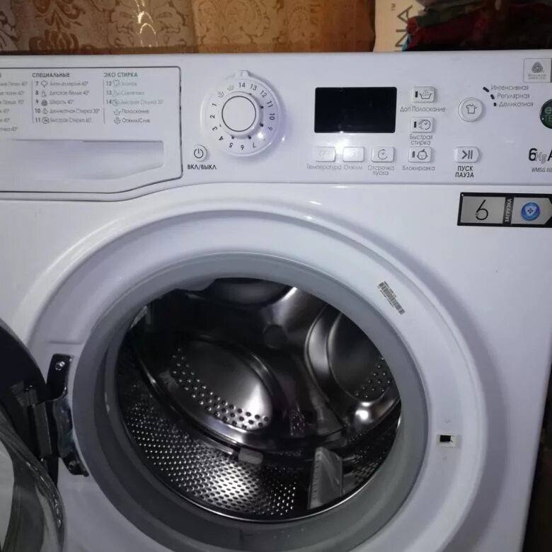 Стиральная машина Hotpoint WMSG 722. Ariston WMSG 722 St b. Стиральная машина Hotpoint-Ariston VMUF 501. Аристон WMSG 722 стиральная машина. Hotpoint ariston стиральная машина 5