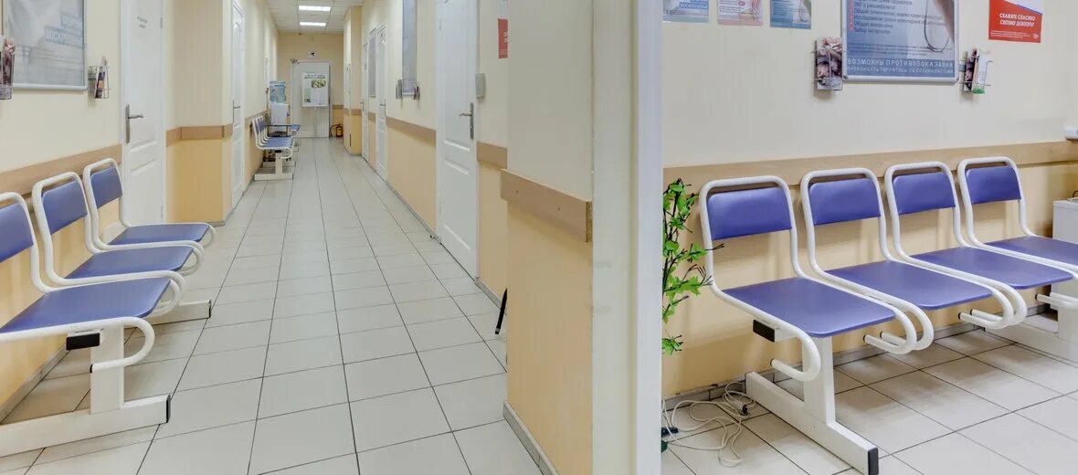 Здоровье плюс екатеринбург. Здоровье плюс пятигорск детская. Медицинский центр медлаб коломяжский пр 28. Ставропольский край пятигорск проспект кирова 81 здоровье плюс. Здоровье плюс просп кирова.
