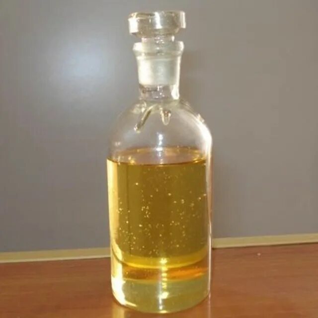 хлорированный парафин