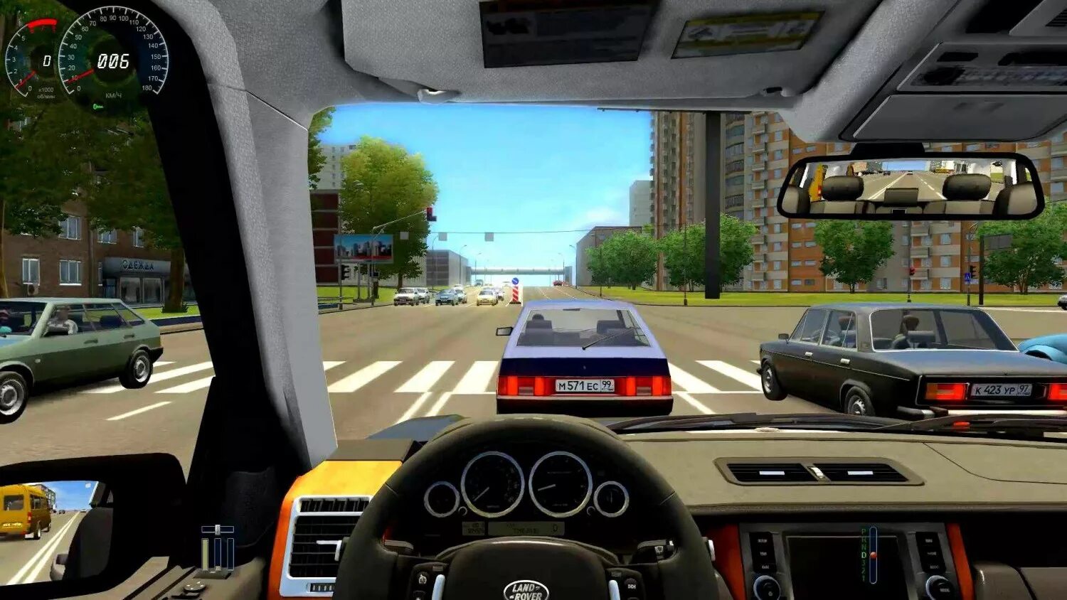 Версия 3.2 1. City car Driving 3d инструктор. 3д инструктор 2.2.10. City car Driving 2020 ПК игра. Учебный автосимулятор City car Driving 1.5.7.