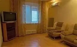 Габишева 10. Авито казань квартиры габишева. Габишева 23 казань. Габишева 25б. Габишева 16.