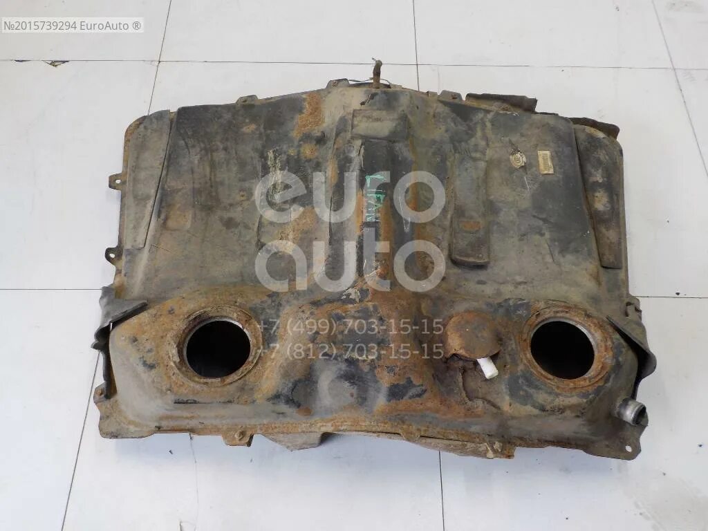 Бак тигго. T111101110ba 2.4. t111101110. авито киров бак топливный chery tiggo t11. lt111101110ba картинка.