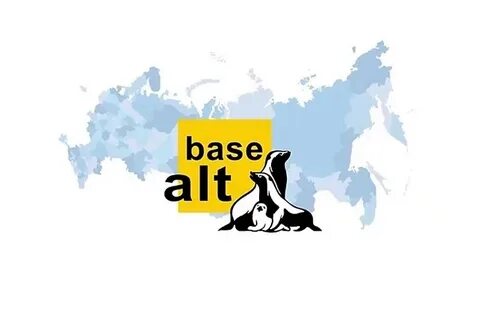Basealt