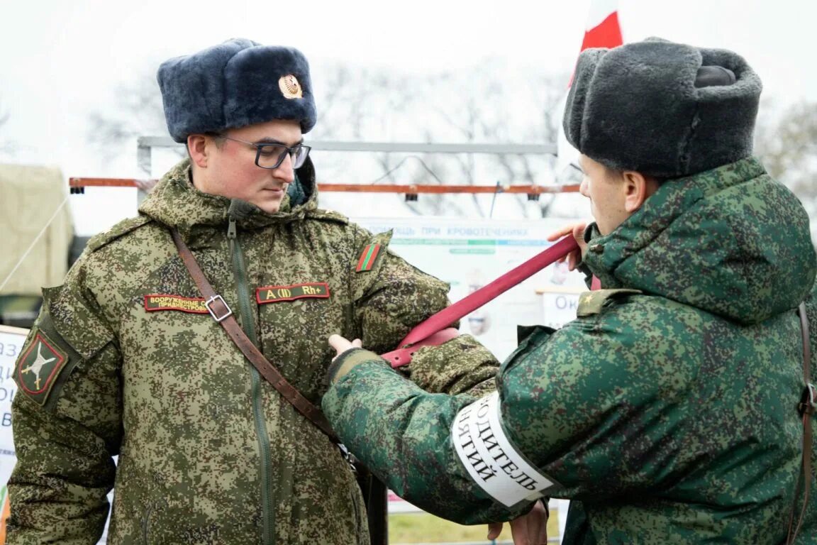 Управление военной безопасности. Безопасность военной службы. Нарушения безопасности военной службы. Основы безопасности военной службы. Комплексное занятие по безопасности военной службы.