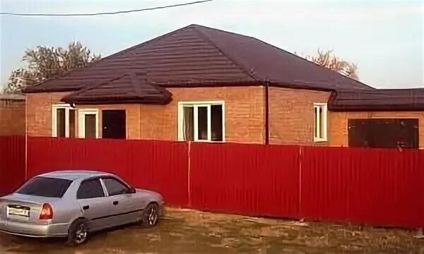 Авито дом гигант. Дома п гигант. коттеджи в красюковке. дом в зернограде. авито ростовская область.