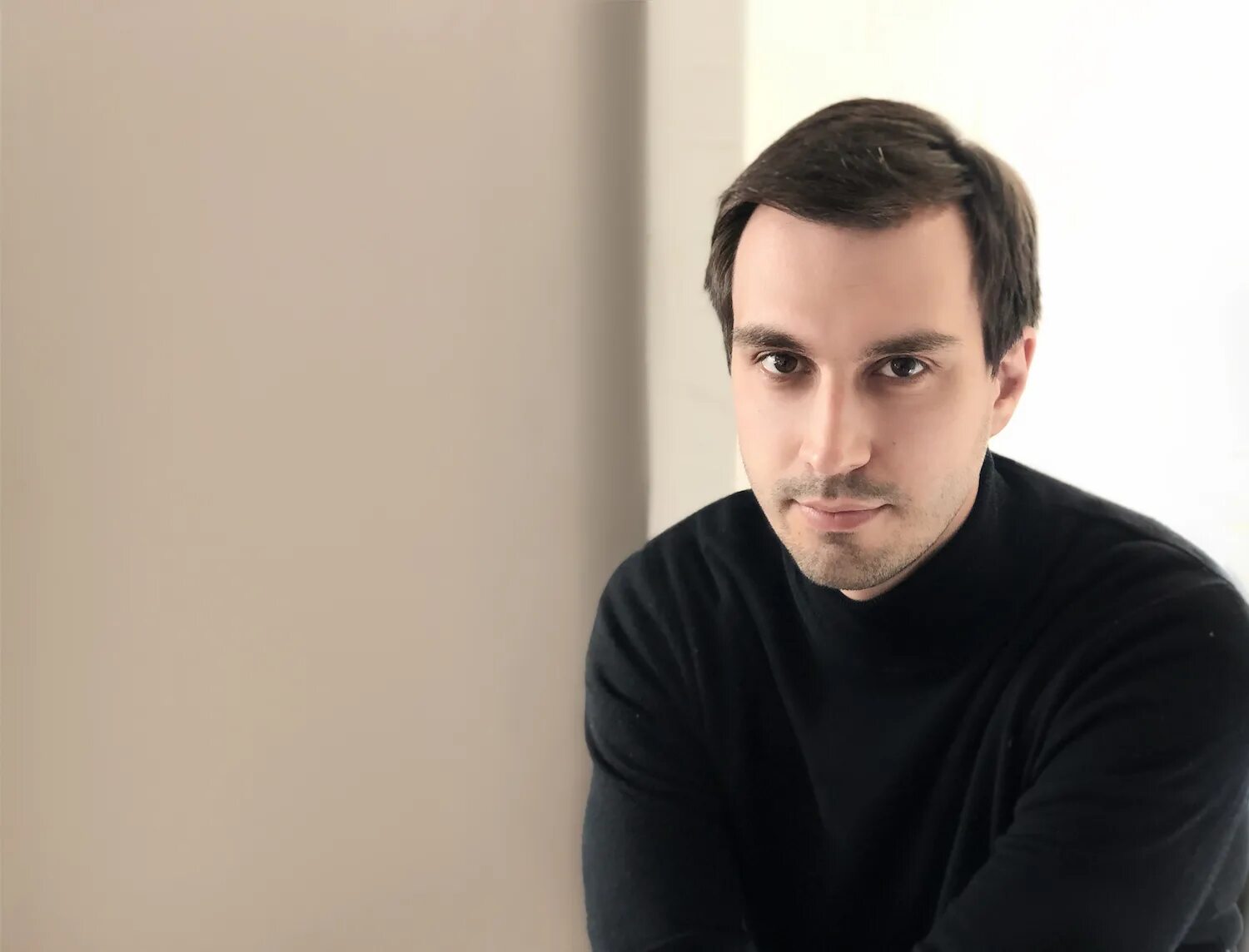 Трейдер бендак. Трейдер 2023. Фьючерсная торговля телеграм. Канадский доллар. Дореули звукорежиссер.