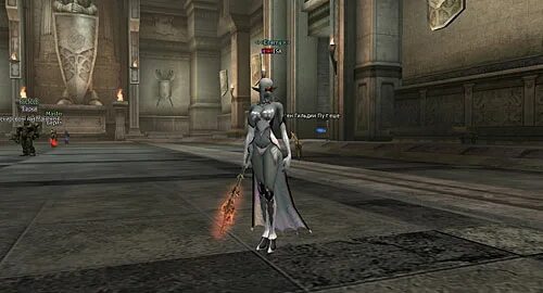 La2. сорк л2 гайд. L2. темная эльфийка ла2. темный эльф л2.