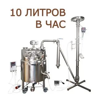 Повышение акцизов 2024
