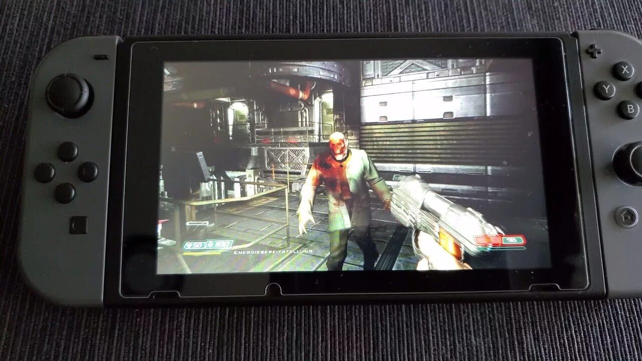 Doom 3 Нинтендо свитч. Doom 16 Nintendo Switch. Nintendo Switch OLED Doom.