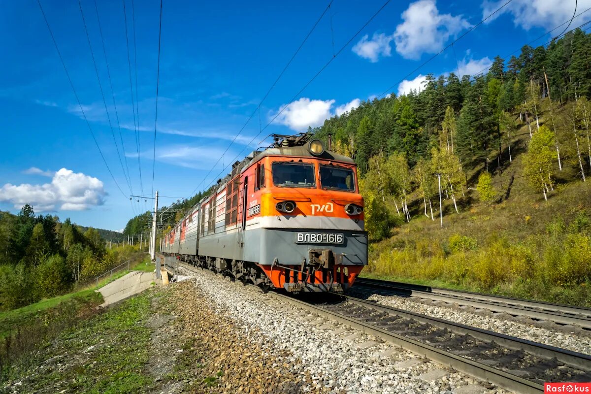 приложение бч мой поезд