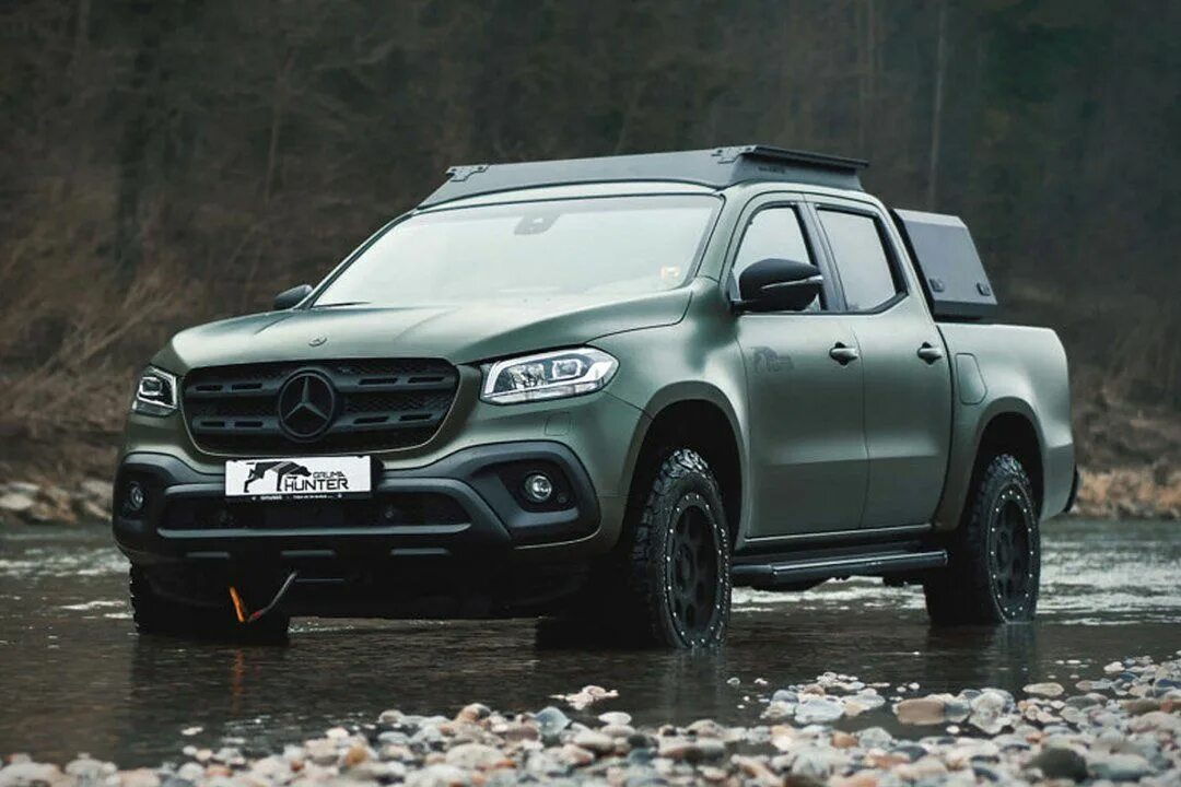 Mercedes x class. Мерседес пикап 2020. Пикап Mercedes-Benz x-class. 2018 Mercedes-Benz x class.