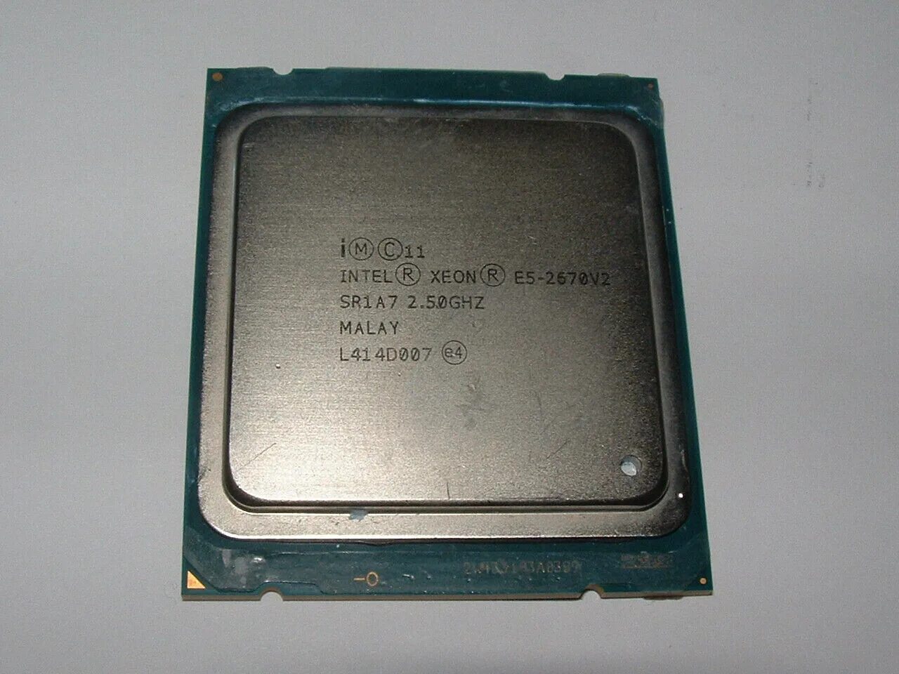 E5 2670 v2. Xeon e5 2670. Intel Xeon 2670. Intel Xeon e5 2670 v3.