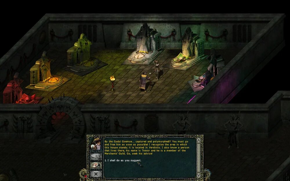 Divine divinity прохождение. Divine divinity рождение легенды. Колодец желаний divine divinity. Divinity 1999. Divine divinity прохождение.