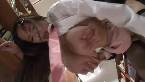 hitomi эротичном. #hitomi doctor. #hitomi tanaka. #hitomi Танака. #hito...