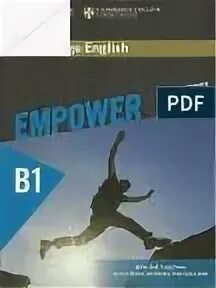 Empower student s book. Cambridge English empower b1 student's book ответы. Cambridge English b1+ учебник. Cambridge English empower. Учебник b1 английский empower.