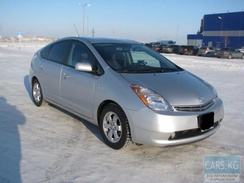 Тойота Приус 2007. Toyota Prius 2007 года. Тойота Приус 2007-2008. Левый руль Приус 2007.