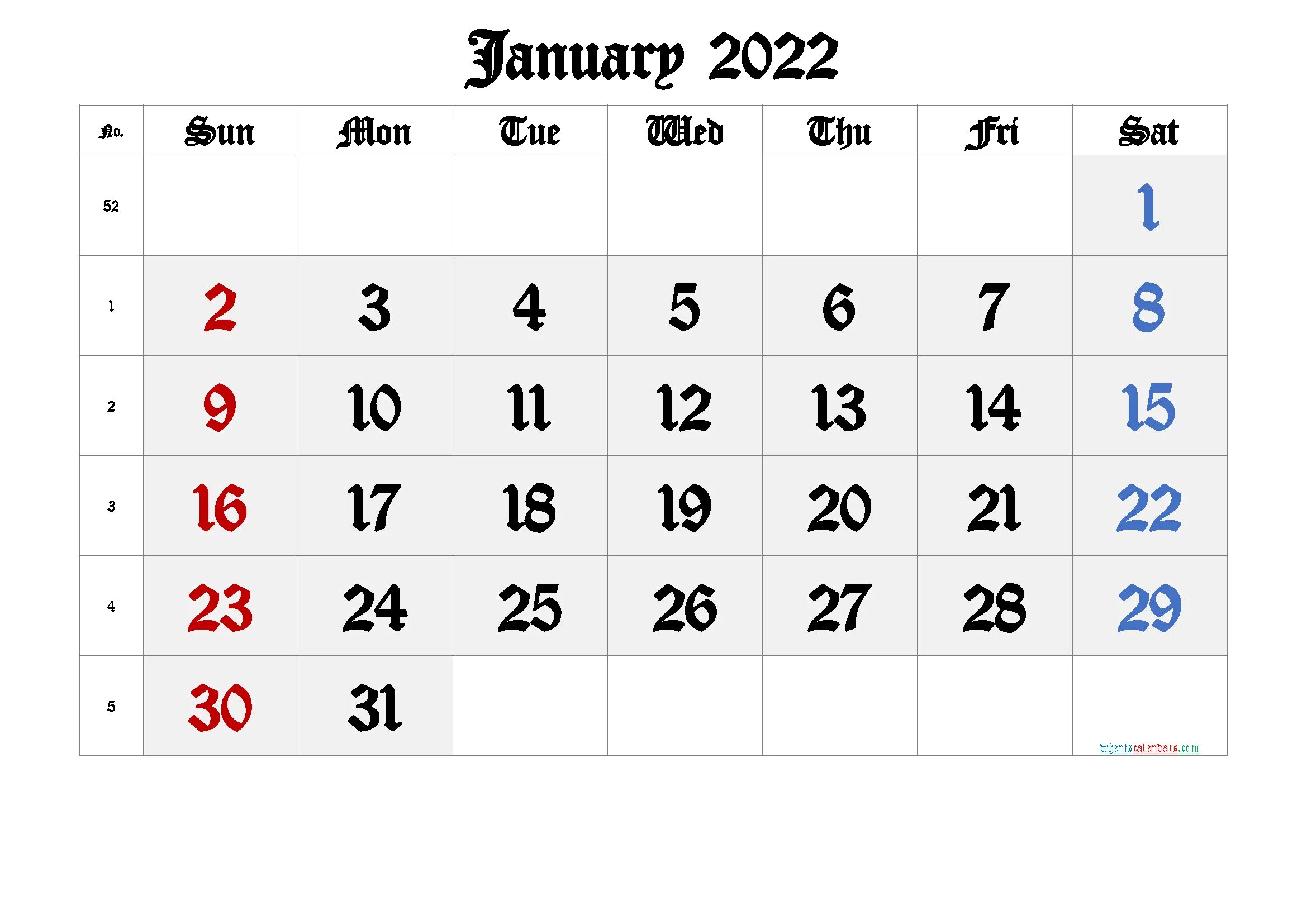 Календарь январь 2022. Календарь на январь 2022 года. Календарь 2022 октябрь месяц. Сетка январь 2022.