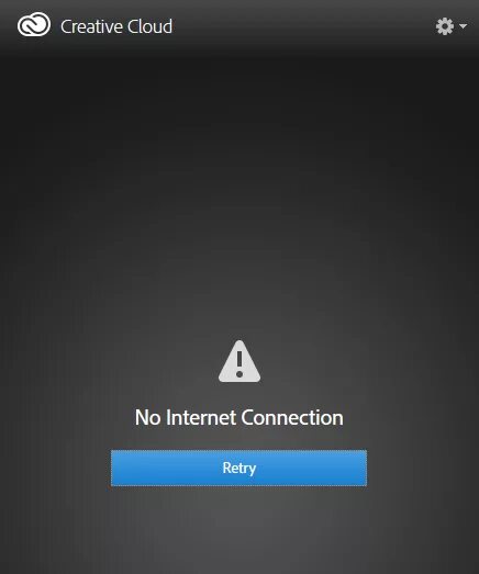 Internet connection Error. Фото connection Error. Connecting Error mobile Internet. Фон для фотошопа для вайфая.