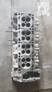 Сварка гбц