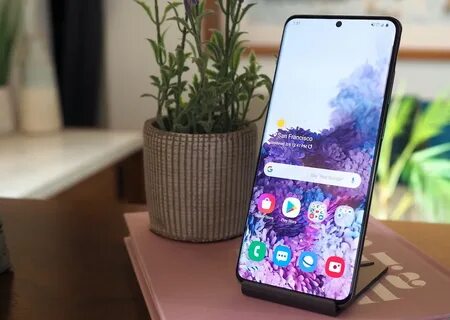 Samsung s 25 когда выйдет