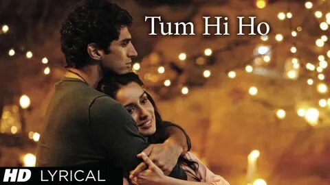 Tum hi