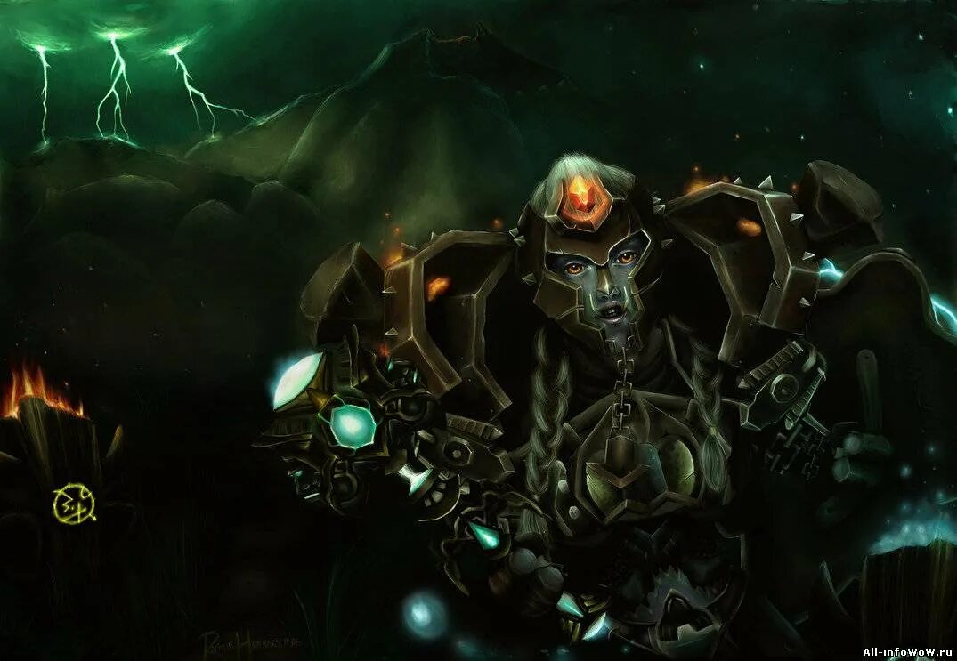 3. 3. Wow сервер с рисовками. 3 вов фан. 3 вов фан.