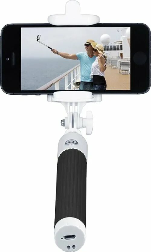 Монопод interstep c 3d. Монопод interstep. вертикальная селфи палка. селфи палка интерстеп как называется в bluetooth.