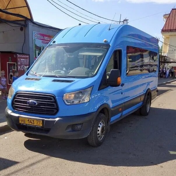 Маршрутка 610 тосно звездная. 610 автобус тосно. форд транзит пассажирский. микроавтобус салют. тосно общественный транспорт.