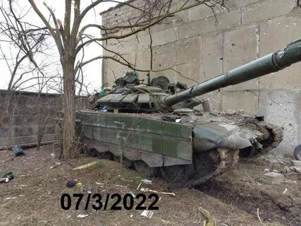 72 z 26
