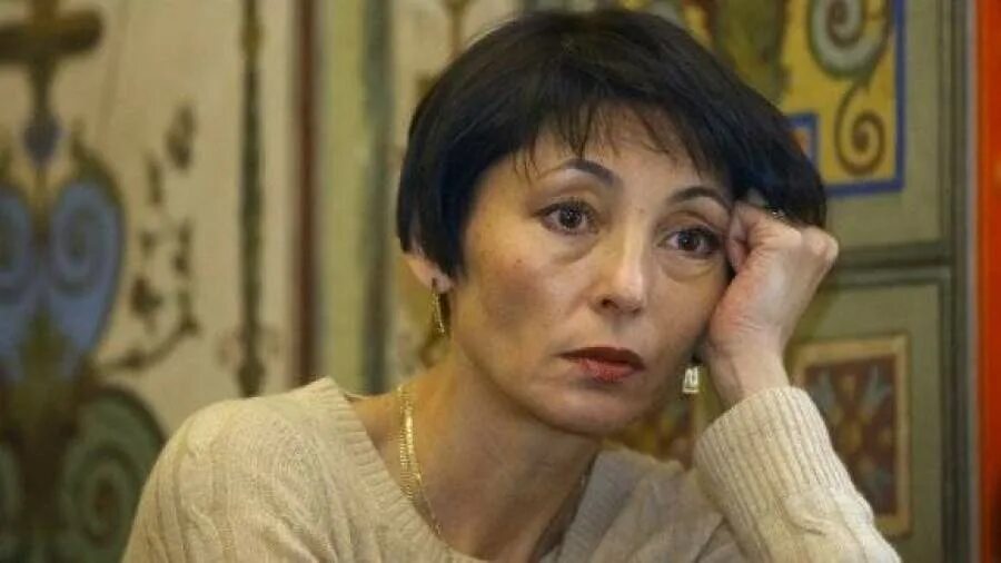 асылмуратова, алтынай абдуахимовна. алтына́й абдуахи́мовна асылмура́това. алтынай асылмуратова. алтынай асылмуратова. асылмуратова балерина.