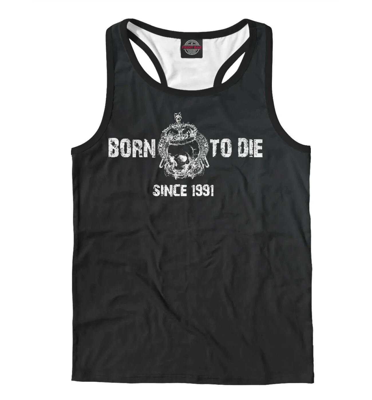 Born to die футболка. Since 1995. Bear since 1995. Since 1999. Social since