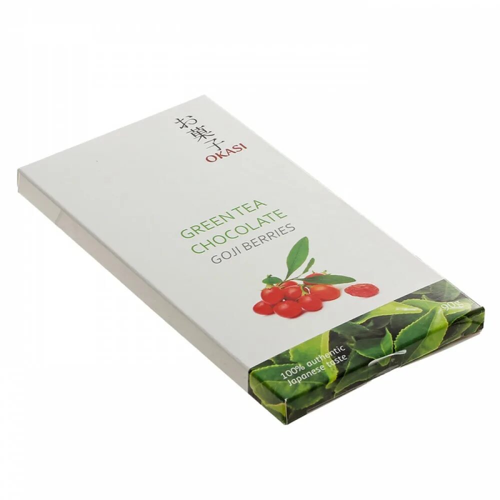 Шоколад из зеленого чая. Green tea chocolate okasi. Шоколад с зеленым чаем. Шоколад с зеленым чаем матча. Шоколад с зеленым чаем.