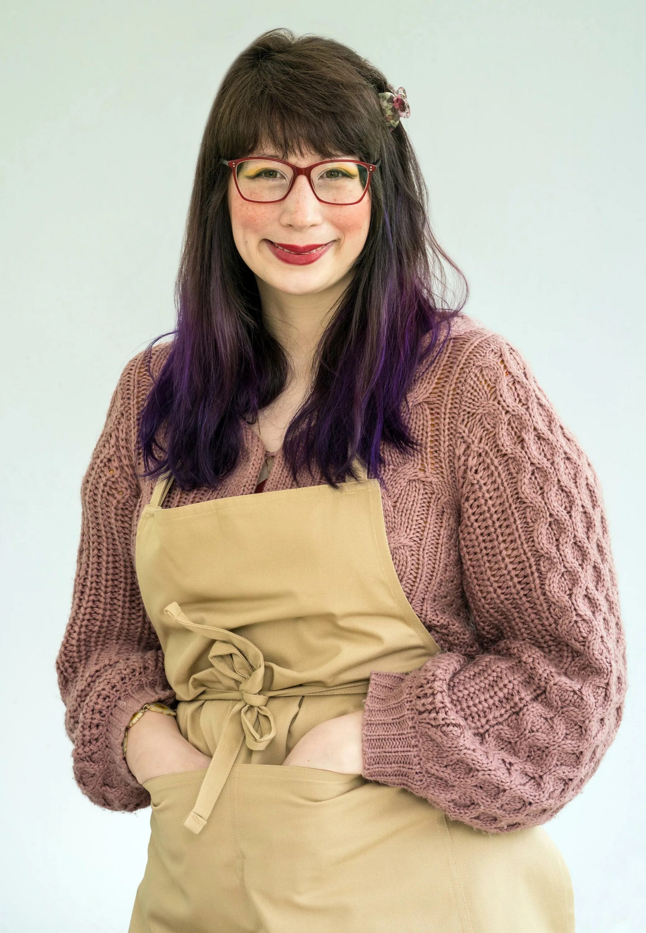 Ким джой пекарь британии. Ким джой правила моей пекарни. Ким-джой хьюлетт. Камилла джонсон. Ким джой хьюлетт фото.