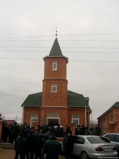 Пос 47