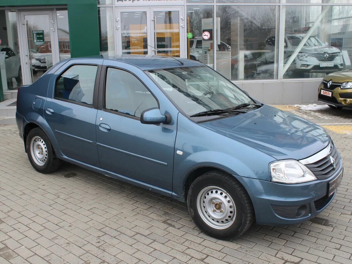 Renault logan 2010 бежевый. рено логан 2014г. рено логан рестайлинг 2010. Renault logan годы выпуска. Renault logan ii 2014.