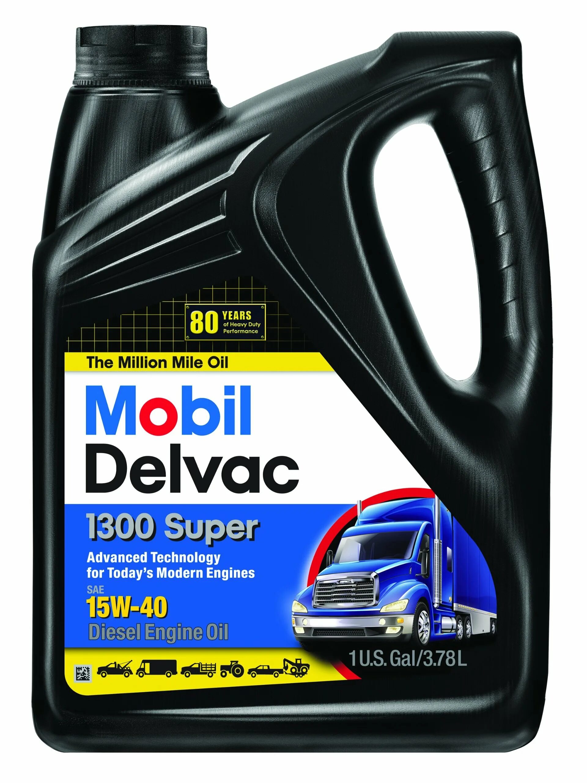 Масло дизельное mobil Delvac. Mobil maslo моторное. Мобил 15w40 дизель. Mobil 1 Oil. Сайт мобил масло