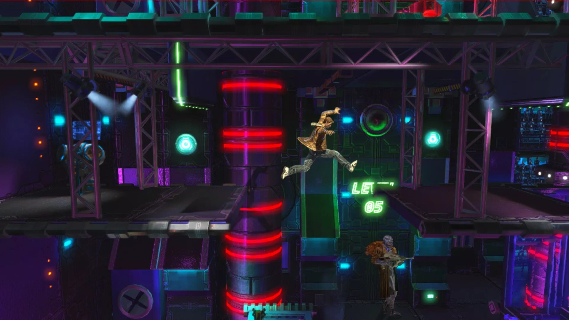 Flashback tool. Flashback 1992. flashback игра 1992. flashback ps3. flashback 2013.