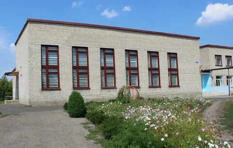 Погода в коломыцево красногвардейский белгородская область
