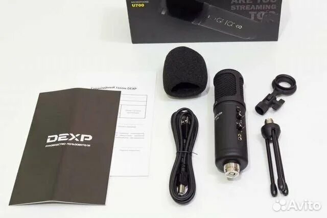 Dexp u700. Dexp u700 ачх. Микрофон дексп u700. Микрофон dexp u700. Dexp 700 микрофон.