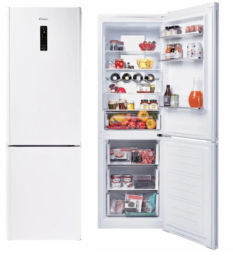 Холодильник Candy двухкамерный 6180. Холодильник Канди 6180 s. Холодильник Candy CCRN 6180w. Холодильник Канди Krio Suite.