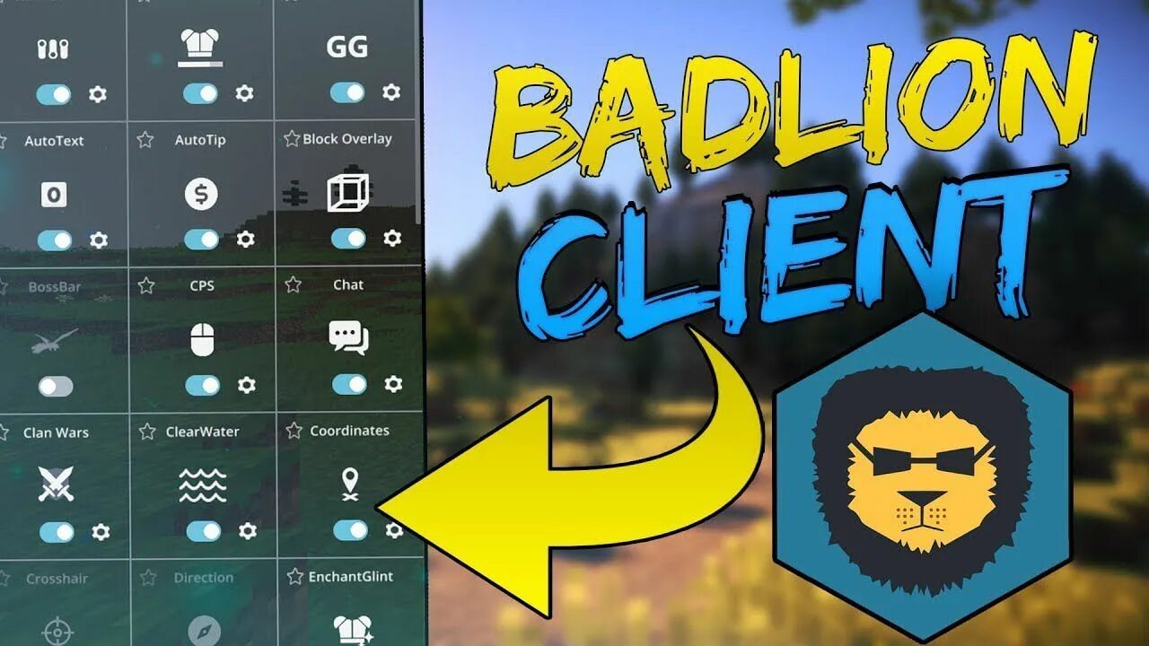 Badlion client. БАДЛИОН клиент. БАДЛИОН МКПЕ 1.1.5. Ресурс пак Badlion client. БАДЛИОН клиент майнкрафт.