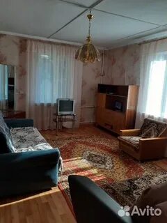 Снять квартиру в михайловке
