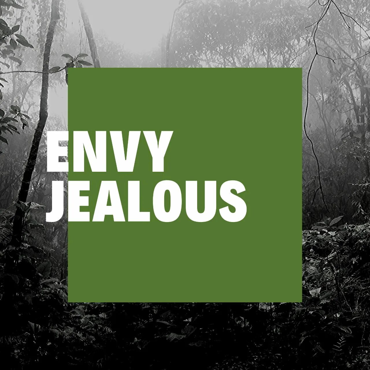 Envy jealous. Jealousy and envy. Envy you. Envy jealous. Quotes about envy.
