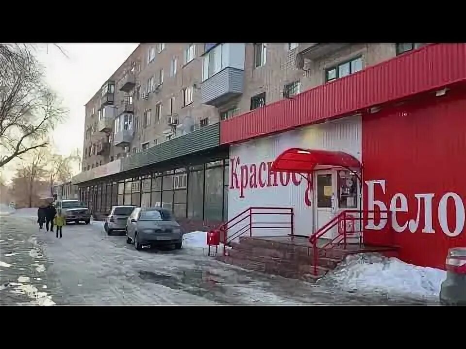 Кардиологическое отделение орской городской больницы переезжает Орск: